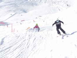 2021_SkiVD-1 148.jpg